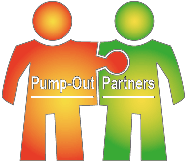 Pump Out Partners Ward Septics