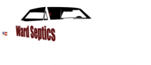 Ward Septics Logo