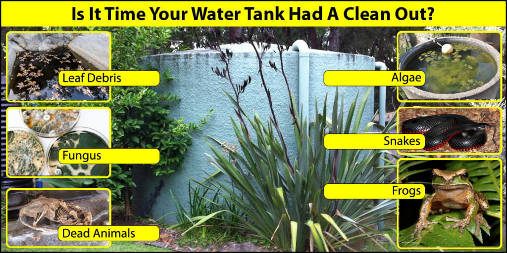 Water Tank Cleaning,water tank