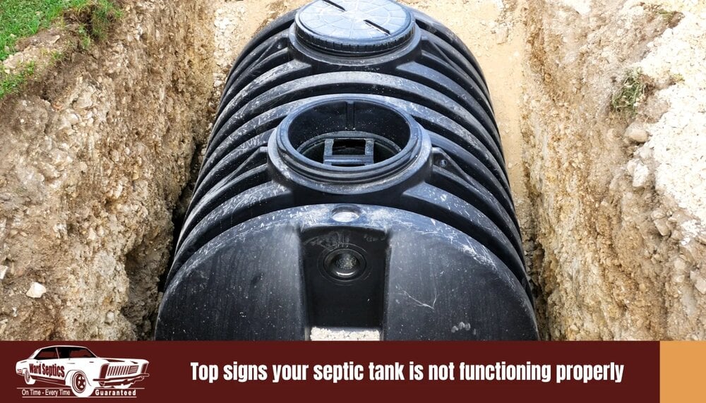 Septic Tank Cleaning,Septic tank