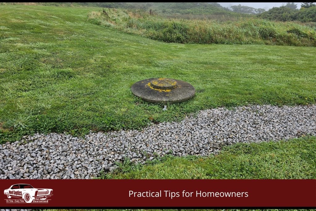 Practical Tips for Homeowners